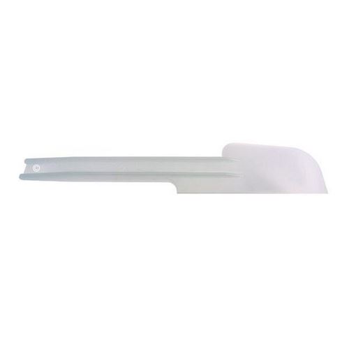Spatule (39269-9647) Robot Ménager Aw20010011 Kenwood - 39269_3662894870410
