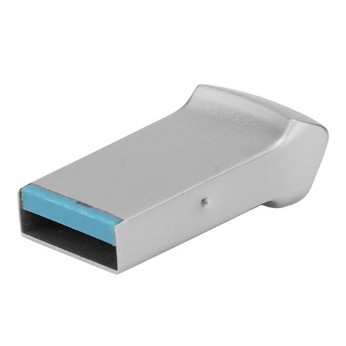 Adapateur Convertisseur USB 3.0 vers Type-C pour disque dur