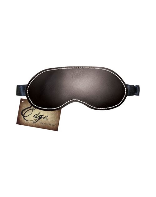 Edge bandeau en cuir sportsheets 830291