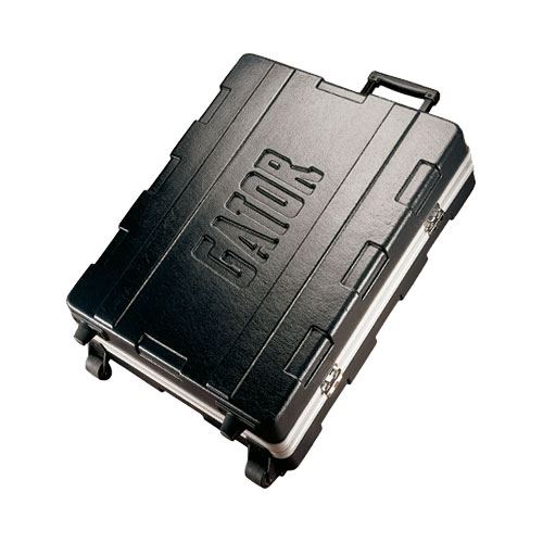 Etui table de mixage Gator GMIX-20X25