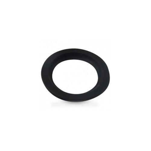 Joint percolateur pour petit electromenager delonghi