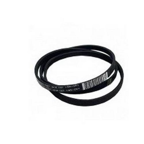Courroie 1210J Lave-linge 80001704 CANDY, HOOVER, AEG, ROSIERES, ELECTROLUX, ARTHUR MARTIN ELECTROLUX, PHILCO, ZEROWATT, IBERNA, PROLINE, SELECLINE, FAURE, SABA, THOMSON - 47395