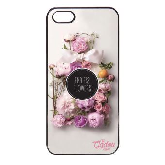 coque iphone 5 pivoine coque iphone 5 pivoine