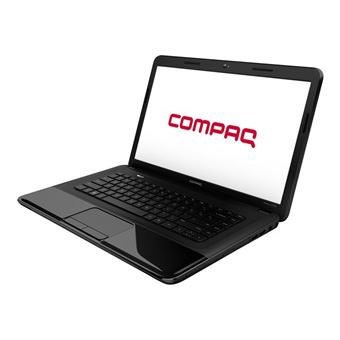 DRIVERS CAMERA COMPAQ CQ58 WINDOWS 10 DOWNLOAD Camera Compaq Cq58 64-Bit Driver