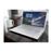 PC Portable Toshiba Satellite C70-C-18F 17.3"_2