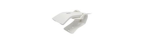 Star - Streepjescodescanner - handheld - gecodeerd - USB