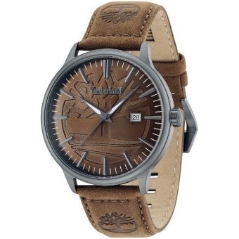montres homme timberland montres homme timberland