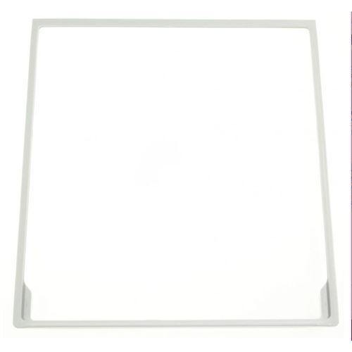Clayette Superieure Du Congelateur pour Refrigerateur Haier
