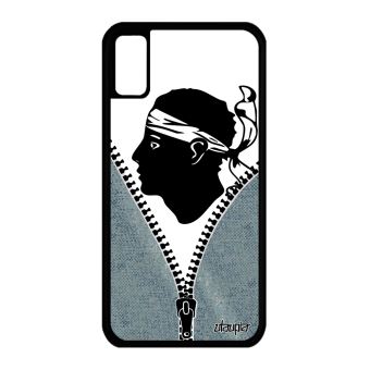 coque iphone x corse coque iphone x corse