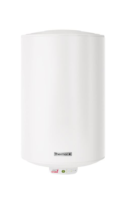 Thermor Chauffe-Eau Duralis Comp Vm - 200 L - Image 3