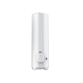 Chauffe-eau électrique 150L vertical - ARISTON Initio XP