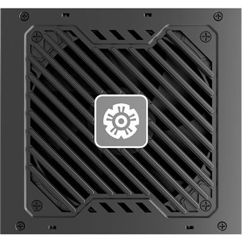 Alimentation Enermax Maxpro IV 550W EMP550W 550W - 1