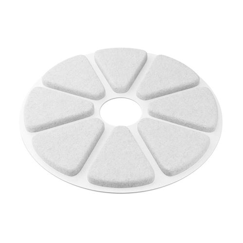 Comparer les prix de Philips Fontaine à eau série Pet PAW3210/01