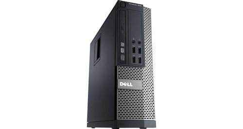 7010 sff - g645 - 4go - 250 go - hdd - w10