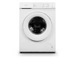 Lave-linge frontaux 45 LL SCHNEIDER 1200 tours/mintr/min 59.5 cmcm E, SCLLF7120