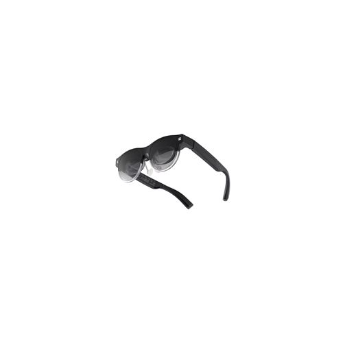 ASUS AirVision M1 Lunettes de réalité augmentée - Full HD - 72 Hz - 1100 nits - USB-C