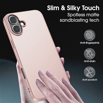 Protections Verre Trempé Pour Caméra Arrière IPhone 14 - Lot De 2 - Marque Little Boutik - Neuf