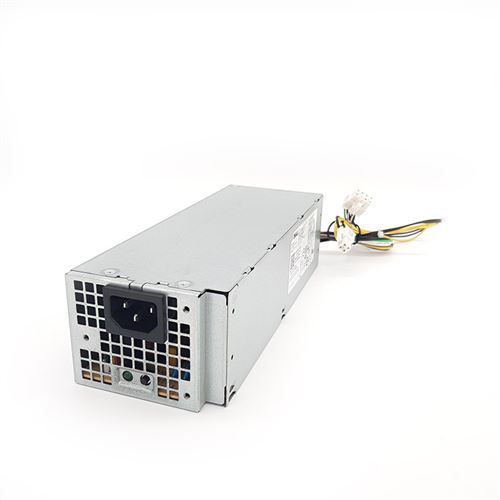 Alimentation PC Dell L240EM-00 240W DELL Optiplex 7040 MT 0DHVJN