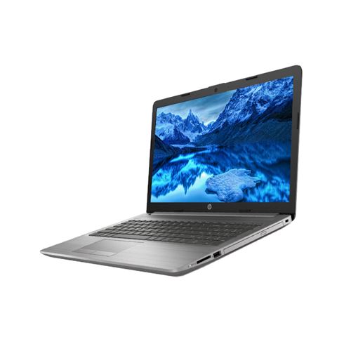 HP Notebook 250 G7 - Core I3 Gen 7 - 8Go Ram - 2To SSD - Windows 10