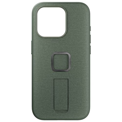 Peak design everyday loop case iphone 15 pro max v2 sage m-lc-bl-sg-2