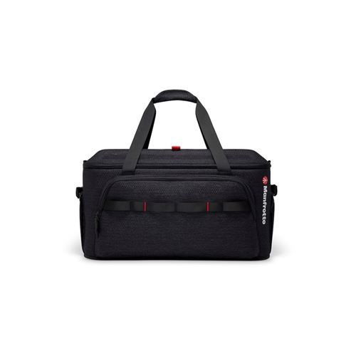Manfrotto Pro Light Cineloader Large Shoulder Bag