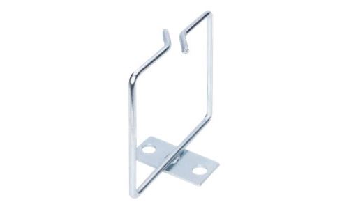 DIGITUS DN-97673 - Anneau pour passage de câbles
