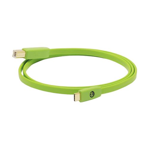 Câble Numérique NEO by Oyaide Class B USB Type-C 1m