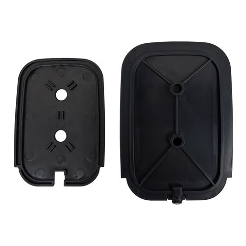 Kit de Motorisation Portail & Clavier Digicode - Image 3