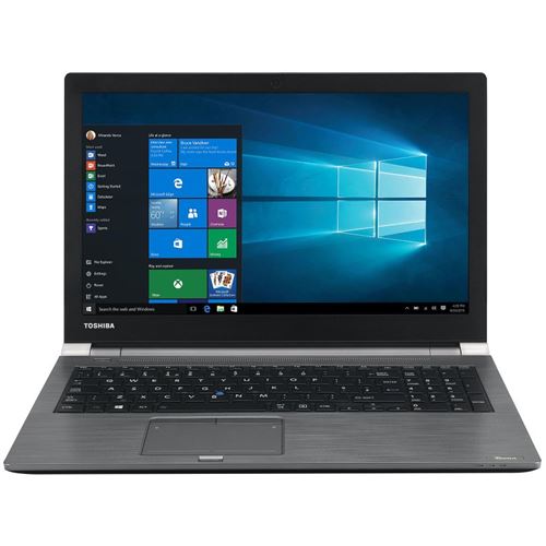 Pc Portable Toshiba Tecra Z50-A-1Cr Core I5 4310U 2Ghz