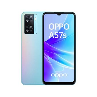 oppo 95s