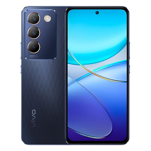vivo V40 SE 5G 8Go RAM 256Go Noir