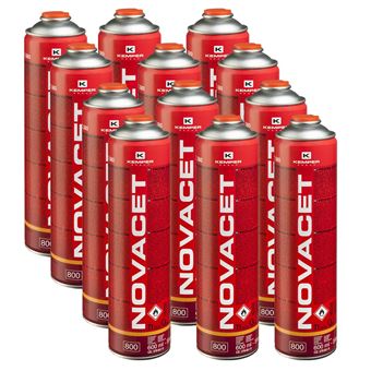 Specchietto Retrovisore Sinistro Per Fiat Panda 169 (2003-2008) - Nero, Manuale, Lato Guida - Foto 10