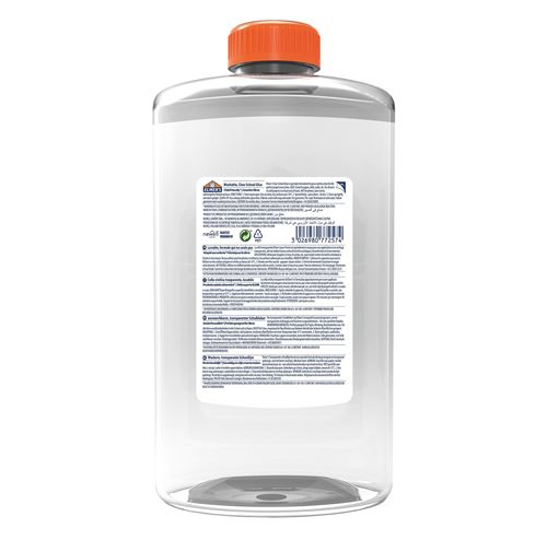 Elmer's colle liquid blanc, 946 ml, colle vinylique lavable et adaptée  aux enfants