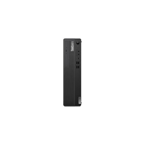 Unité Centrale Lenovo ThinkCentre neo 55s Gen 6 13G0 - SFF Ryzen 5 220