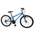 Vtt mercier best sale tactile 26 pouces