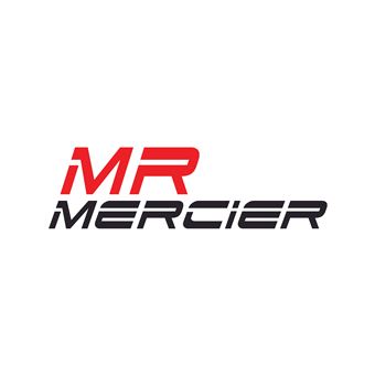 Vtt mercier 2024 26 pouces homme