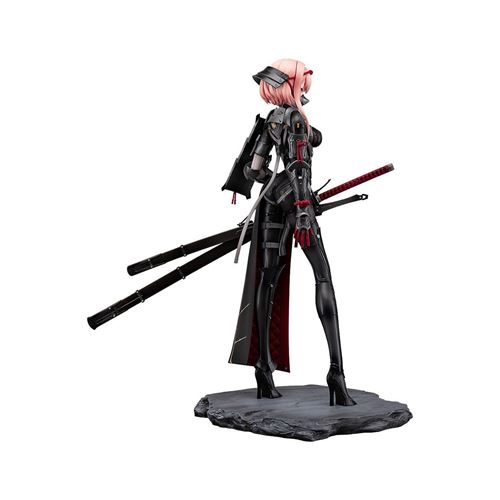 Acheter Statuette Falslander - 1/7 Samurai 25 cm État correct - 123,99 € Statuette Falslander - 1/7 Samurai 25 cm État correct - N/A reconditionné disponible sur Fnac