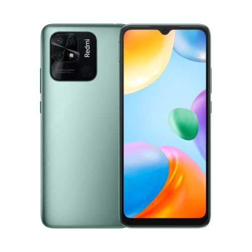 Redmi 10c