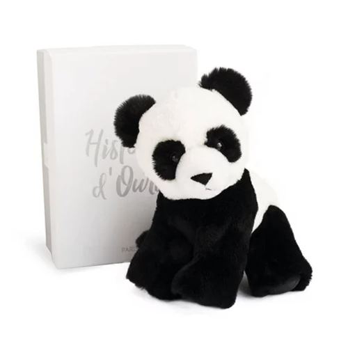 Panda 20Cm - Histoire D Ours Ho2955
