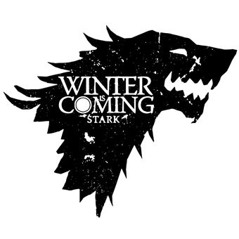 House Stark, Game of Thrones, A Song of Ice and Fire, Winter Is Coming, HD Wallpaper | Rare Gallery House Stark, Game of Thrones, A Song of Ice and Fire, Winter Is Coming, HD Wallpaper | Rare Gallery