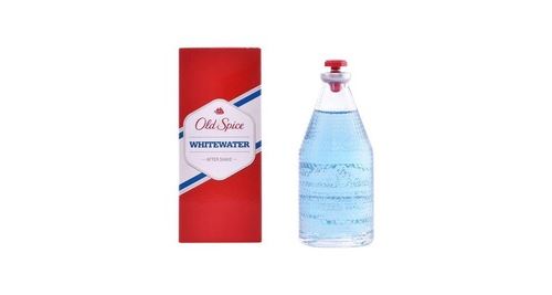 Lotion after shave old spice old spice (100 ml)