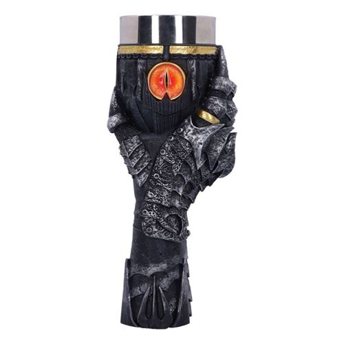The Lord Of The Rings - Sauron Goblet