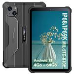 Tablette tactile Oukitel RT7 TITAN Noir 10.1 Pouces FHD+ 12+256G 32000mAh  Caméra 48MP Android 13 - Tablette tactile - Achat & prix