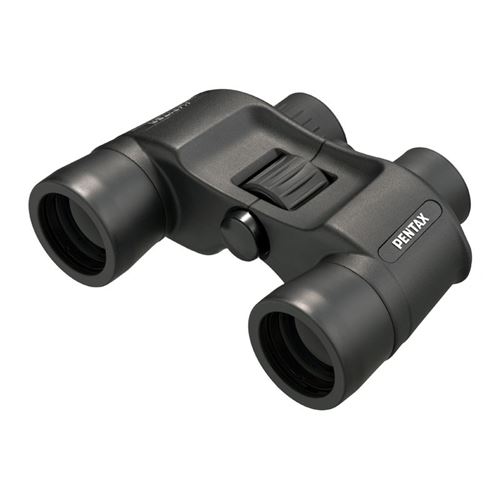 Jumelles Jupiter 8x40