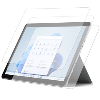 Écran LCD Tactile 12,3" Pour Microsoft Surface Pro 7+ Plus 1960 - Reconditionné Grade A - Garantie 3 Mois