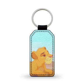 Porte-clés Personnalisable En Rouleau De Film Photo - Ajoutez Vos Photos Et Un Message - Cadeau Unique Noël, Anniversaire
