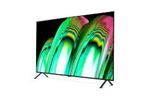 48“ LG OLED TV OLED48A29LA