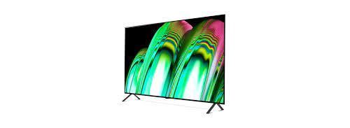 48“ LG OLED TV OLED48A29LA
