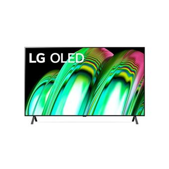 48“ LG OLED TV OLED48A29LA