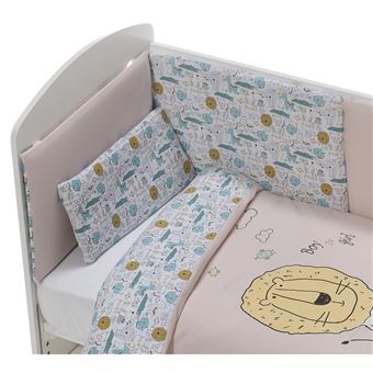 Fourchette à Découper, Manche à Gigot Et Couteau à Beurre En